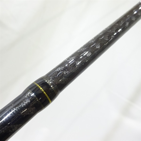 ショアガンＳＦＧＳ－１０３Ｈ＋